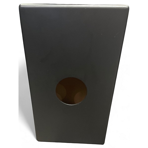 Used LP Aspire Cajon Cajon