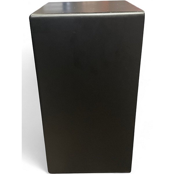 Used LP Aspire Cajon Cajon