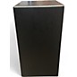 Used LP Aspire Cajon Cajon