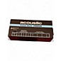 Used Acoustic PBIS08 Power Supply thumbnail