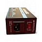 Used Acoustic PBIS08 Power Supply