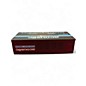 Used Acoustic PBIS08 Power Supply
