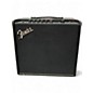 Used Fender Mustang LT50 50W 1x12 Guitar Combo Amp thumbnail