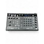 Used Pioneer DJ TORAIZ SQUID Production Controller thumbnail