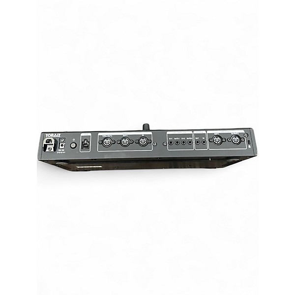 Used Pioneer DJ TORAIZ SQUID Production Controller