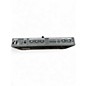 Used Pioneer DJ TORAIZ SQUID Production Controller