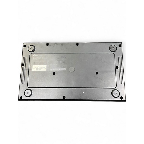 Used Pioneer DJ TORAIZ SQUID Production Controller