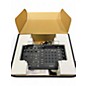 Used Pioneer DJ TORAIZ SQUID Production Controller