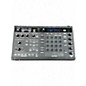 Used Pioneer DJ TORAIZ SQUID Production Controller