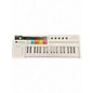 Used Arturia Keystep Pro MIDI Controller thumbnail