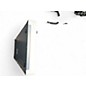 Used Arturia Keystep Pro MIDI Controller