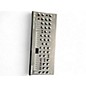Used Roland SE-02 Synthesizer thumbnail