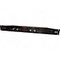 Used BBE 462 Sonic Maximizer Exciter thumbnail