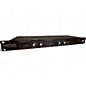 Used BBE 462 Sonic Maximizer Exciter