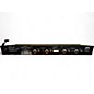 Used BBE 462 Sonic Maximizer Exciter