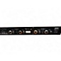 Used BBE 462 Sonic Maximizer Exciter