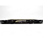 Used Powerwerks 1630 Power Conditioner thumbnail