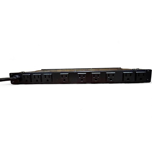 Used Powerwerks 1630 Power Conditioner