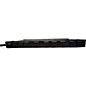 Used Powerwerks 1630 Power Conditioner
