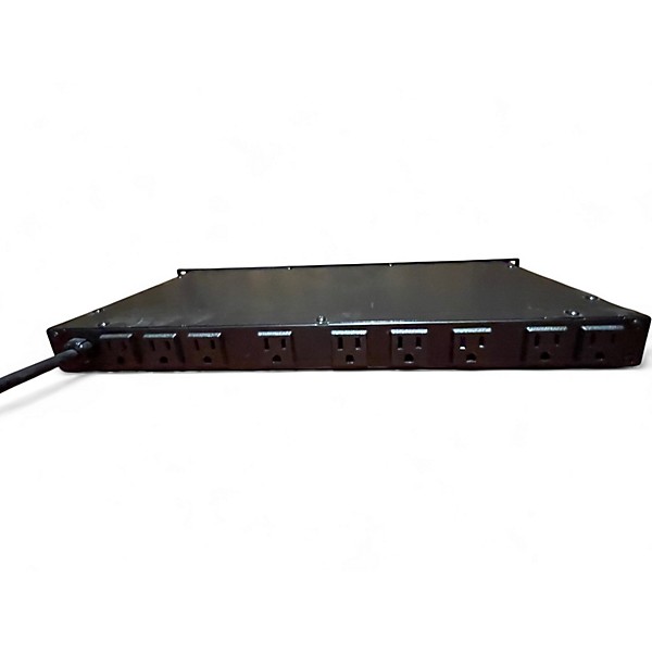 Used Powerwerks 1630 Power Conditioner