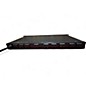 Used Powerwerks 1630 Power Conditioner