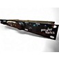 Used Powerwerks 1630 Power Conditioner