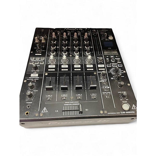Used Powerwerks 1630 Power Conditioner