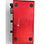 Used Focusrite Scarlett 2i2 Audio Interface