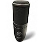 Used AKG P120 Project Studio Condenser Microphone thumbnail