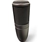 Used AKG P120 Project Studio Condenser Microphone
