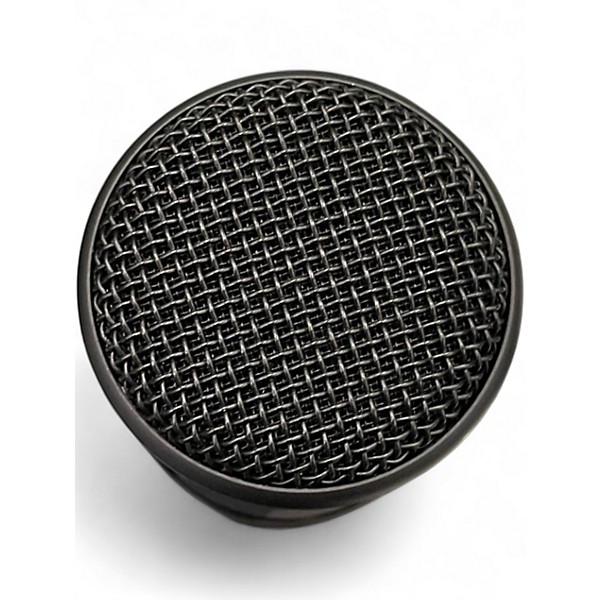 Used AKG P120 Project Studio Condenser Microphone