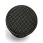 Used AKG P120 Project Studio Condenser Microphone