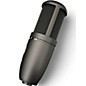 Used AKG P120 Project Studio Condenser Microphone