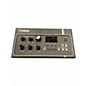 Used Yamaha EAD10 Electric Drum Module thumbnail