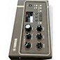Used Yamaha EAD10 Electric Drum Module