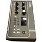 Used Yamaha EAD10 Electric Drum Module
