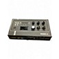 Used Yamaha EAD10 Electric Drum Module