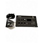 Used Yamaha EAD10 Electric Drum Module