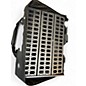 Used Livewire PB500 ARENA Pedal Board thumbnail