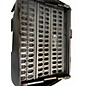 Used Livewire PB500 ARENA Pedal Board