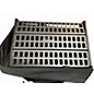 Used Livewire PB500 ARENA Pedal Board