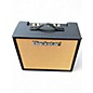 Used Blackstar DEBUT 50R Guitar Combo Amp thumbnail