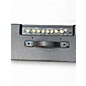 Used Blackstar DEBUT 50R Guitar Combo Amp