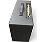 Used Blackstar DEBUT 50R Guitar Combo Amp