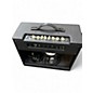 Used Blackstar DEBUT 50R Guitar Combo Amp
