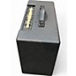 Used Blackstar DEBUT 50R Guitar Combo Amp