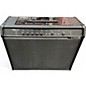 Used Line 6 Spider V 240 2x12 Guitar Combo Amp thumbnail