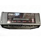 Used Line 6 Spider V 240 2x12 Guitar Combo Amp