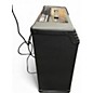 Used Line 6 Spider V 240 2x12 Guitar Combo Amp