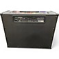 Used Line 6 Spider V 240 2x12 Guitar Combo Amp